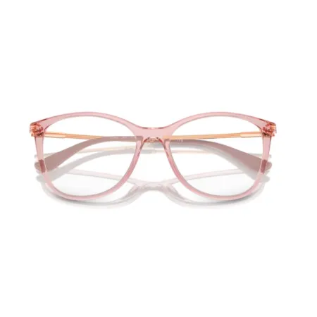 Vogue 0VO5562 2939 